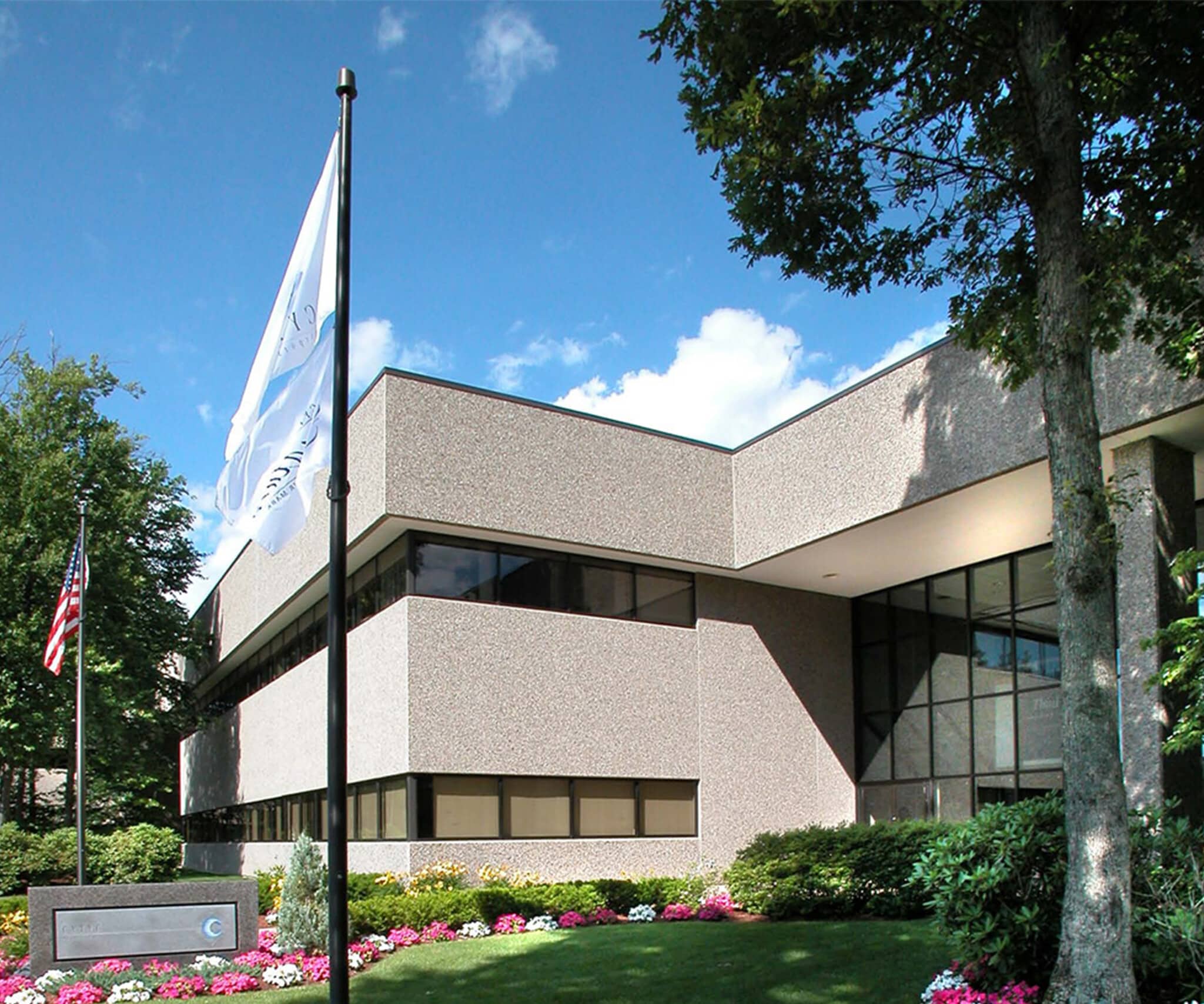 85 Swanson Rd, Boxborough, MA to rent Building Photo- Image 1 of 6