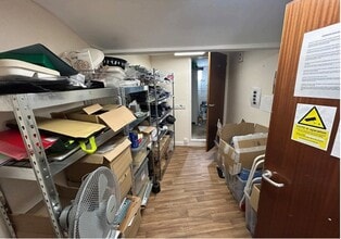 231 Queens Rd, Norwich to rent Interior Photo- Image 2 of 6