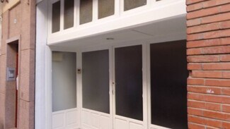More details for Retail to Rent