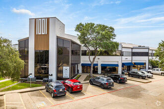 1001 Cross Timbers Rd, Flower Mound, TX for rent Building Photo- Image 1 of 21