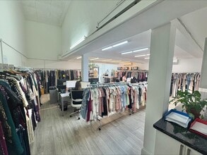 25-31 Cheetham Hill Rd, Manchester to rent Interior Photo- Image 2 of 5