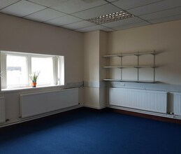 1 Potter Pl, Skelmersdale to rent Interior Photo- Image 2 of 2