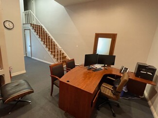 More details for 2808 Honolulu Ave, Glendale, CA - Office for Rent