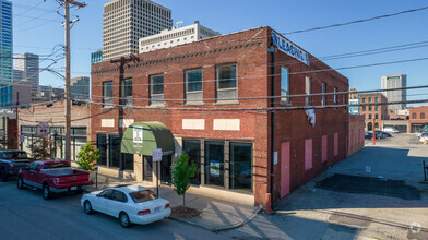 165 N 5th St, Columbus, OH for rent Primary Photo- Image 1 of 8