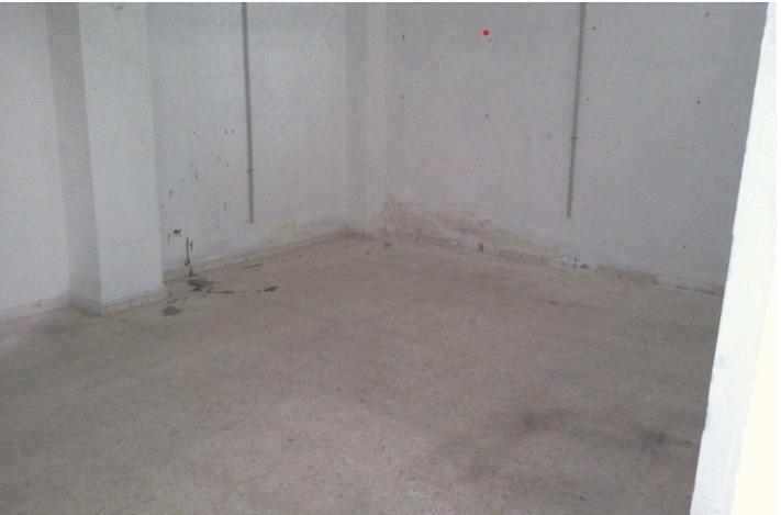 Calle Doctor Nevado del Rey, Córdoba, Córdoba for sale - Interior Photo - Image 3 of 6