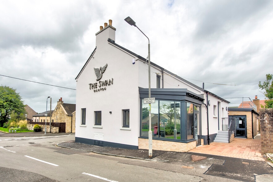 102 Main St, Glasgow to rent - Building Photo - Image 2 of 13