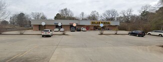 More details for 40988 Highway 77, Ashland, AL - Retail for Rent