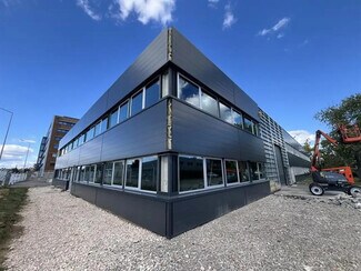 More details for 7 Avenue Didier Daurat, Blagnac - Office, Light Industrial to Rent