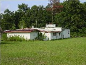 0 Risher Mountain Rd, Walterboro, SC for sale Primary Photo- Image 1 of 1