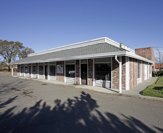 More details for 5411 Madison Ave, Sacramento, CA - Office for Sale