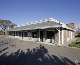 5411 Madison Ave, Sacramento, CA for sale Primary Photo- Image 1 of 7