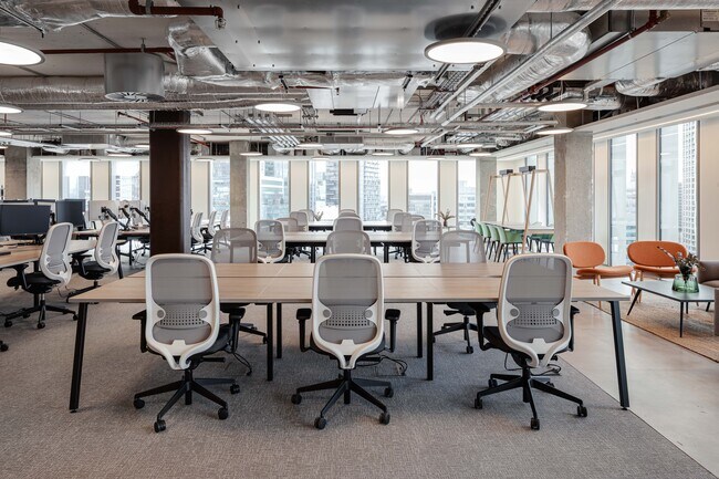 More details for 103-105 Bunhill Row, London - Office to Rent