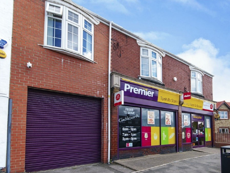 2 Cedar Ave, Kimblesworth for sale Primary Photo- Image 1 of 1