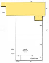 3190 Kettering Blvd, Dayton, OH to rent Building Photo- Image 1 of 1