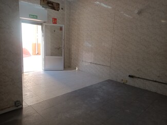 More details for Calle Ruiz Alda, 43, Valdemoro - Residential for Sale