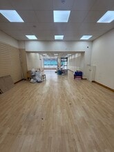 34 St. Andrew St, Aberdeen to rent Interior Photo- Image 1 of 1