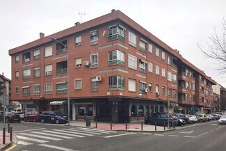 More details for Retail to Rent