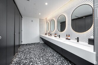 1763 Columbia Rd NW, Washington, DC to rent Building Photo- Image 2 of 8