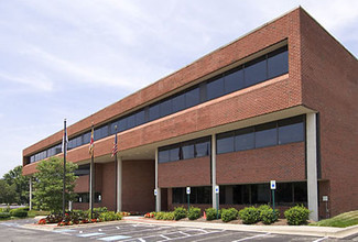 More details for 8100 Professional Pl, Landover, MD - Office for Rent