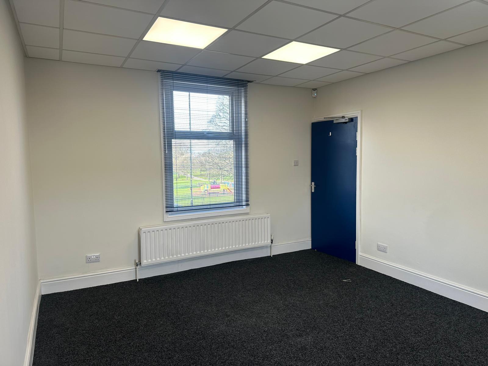 65 Balby Rd, Doncaster to rent Interior Photo- Image 1 of 5