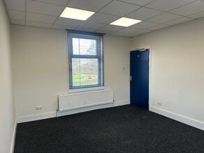 65 Balby Rd, Doncaster to rent Interior Photo- Image 1 of 5