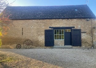 Old Oundle Rd, Peterborough to rent Building Photo- Image 1 of 1