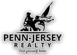 Penn-Jersey Realty