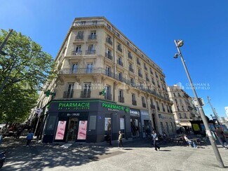 More details for Office to Rent