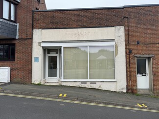 More details for 9 Carvel Ln, Cowes - Retail for Rent