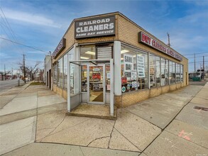 3180 Lawson Blvd, Oceanside, NY for sale Building Photo- Image 1 of 16