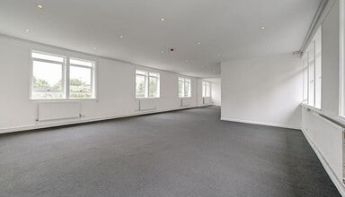 5-15 Cromer St, London to rent Interior Photo- Image 2 of 3