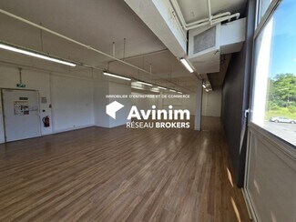More details for Industrial to Rent