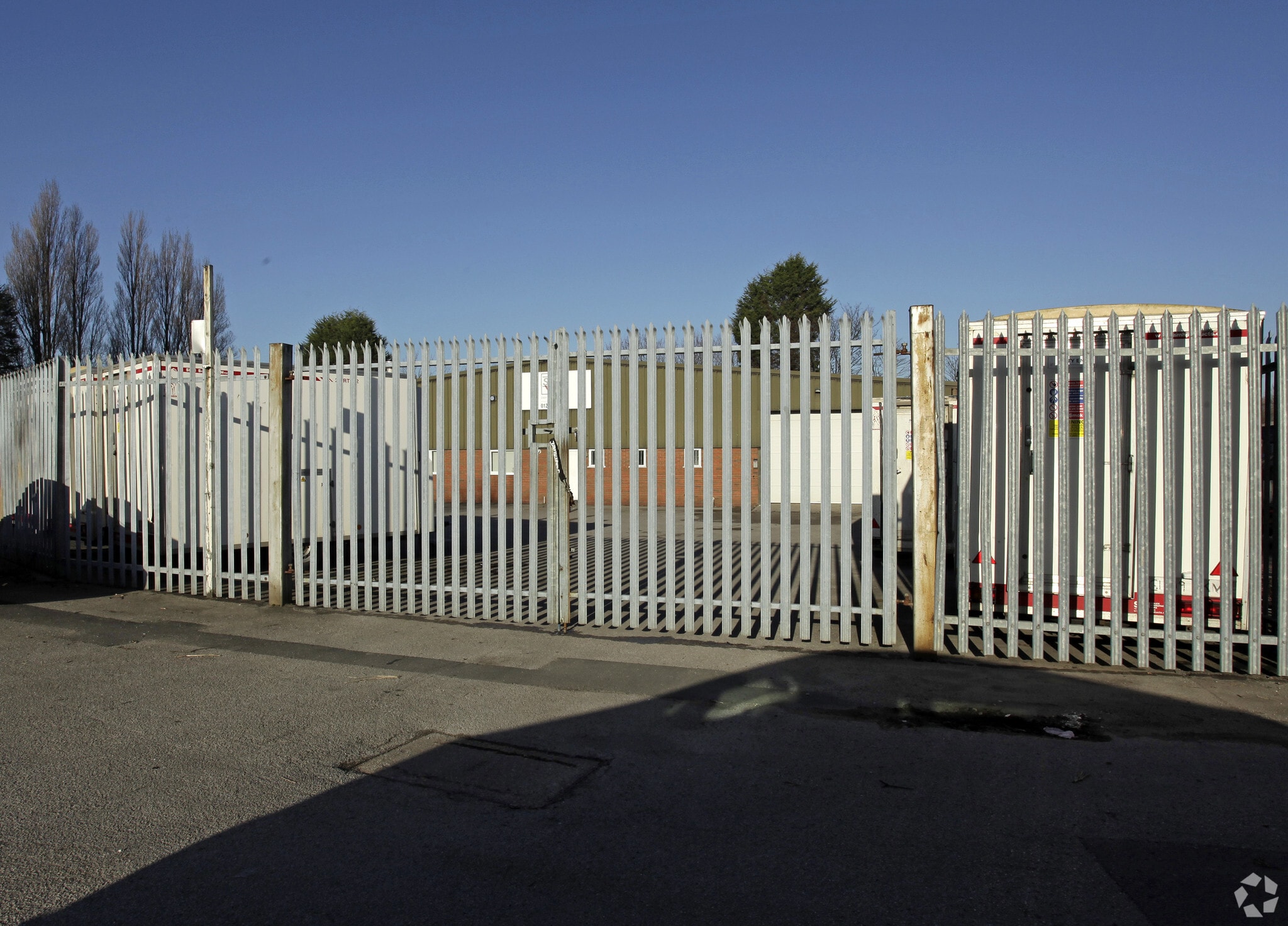 186 Drews Ln, Birmingham for sale Primary Photo- Image 1 of 8