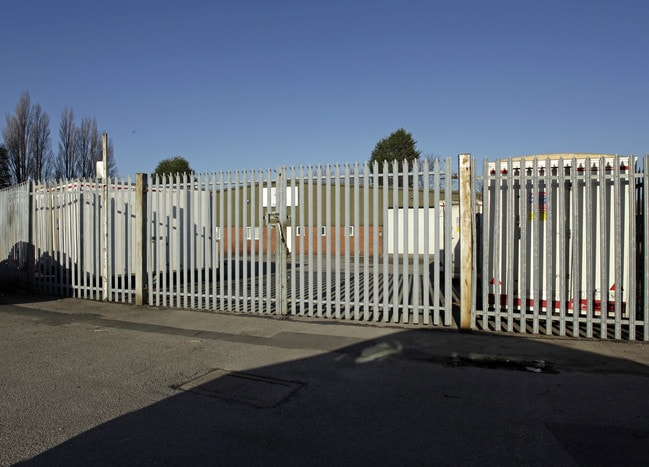 More details for 186 Drews Ln, Birmingham - Industrial for Sale
