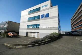 More details for Office to Rent