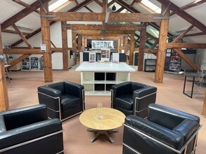 Castlegate, Malton to rent Interior Photo- Image 1 of 4