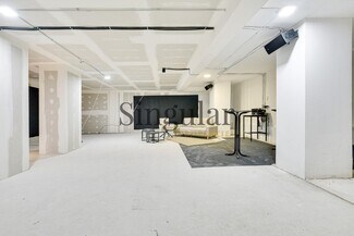 More details for Retail to Rent