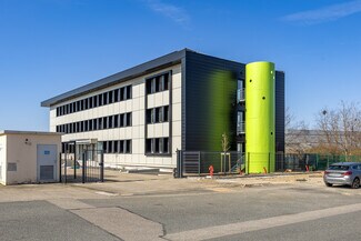 More details for Office to Rent