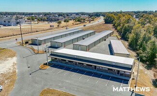 More details for 1556 SW State Road 45, Newberry, FL - Specialist for Sale