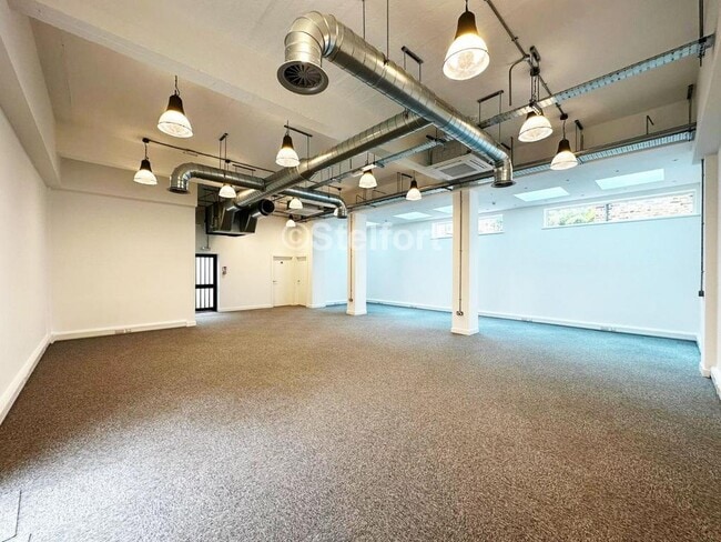 More details for 27-29 Vauxhall Grove, London - Office to Rent