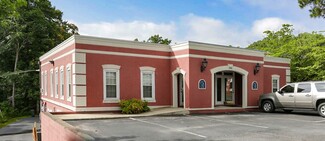 More details for 841 E Main St, Spartanburg, SC - Office for Sale