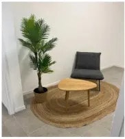 30 Rue Champ Dolin, Saint-Priest for sale Interior Photo- Image 2 of 15