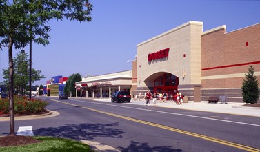 12963-13045 Fair Lakes Shopping Ctr, Fairfax, VA for sale Primary Photo- Image 1 of 1