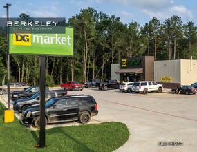 908 S Main St, High Point, NC for sale Building Photo- Image 1 of 4