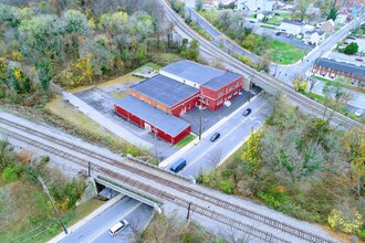 339 W Antietam St, Hagerstown, MD for sale Building Photo- Image 1 of 1