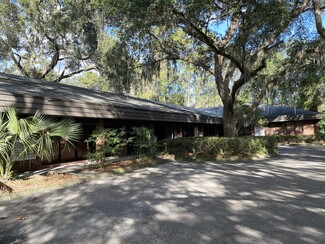 More details for 2233 NW 41st St, Gainesville, FL - Office for Rent