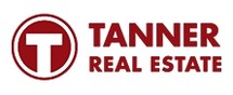 Tanner Real Estate Co.