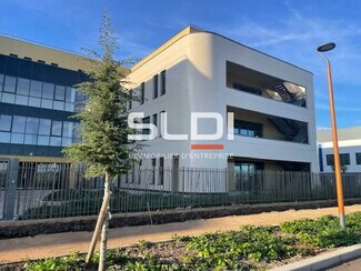 More details for Office to Rent