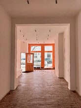 3 Rotunda Ter, Cheltenham to rent Interior Photo- Image 1 of 4