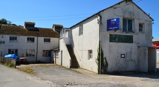 More details for 20 East Rd, Bridport - Industrial for Sale